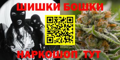 кокс Нягань