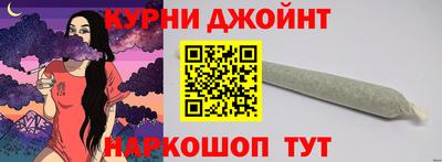 ECSTASY Обь