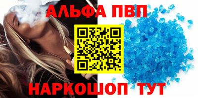 ECSTASY Обь