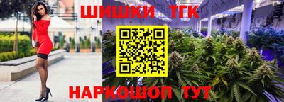 ECSTASY Обь