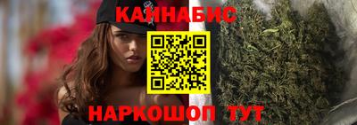 кокс Нягань