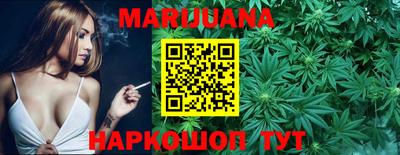 ECSTASY Обь