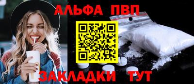 ECSTASY Обь