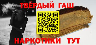 ECSTASY Обь